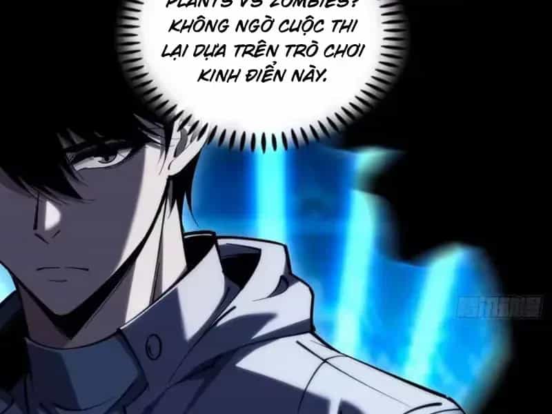 Trở Thành Thần Trong Thế Giới Nhị Phân - Chương 25 - ảnh 48