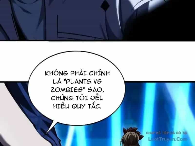 Trở Thành Thần Trong Thế Giới Nhị Phân - Chương 25 - ảnh 49