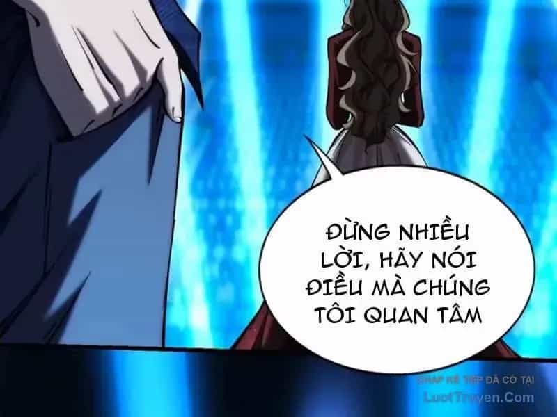 Trở Thành Thần Trong Thế Giới Nhị Phân - Chương 25 - ảnh 50