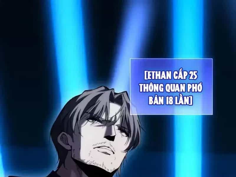 Trở Thành Thần Trong Thế Giới Nhị Phân - Chương 25 - ảnh 51