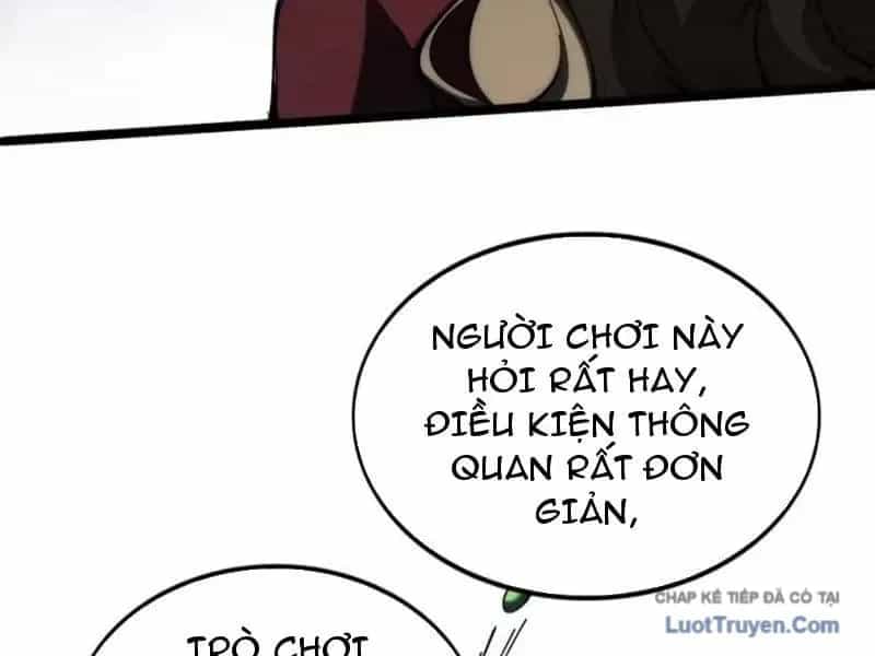 Trở Thành Thần Trong Thế Giới Nhị Phân - Chương 25 - ảnh 55