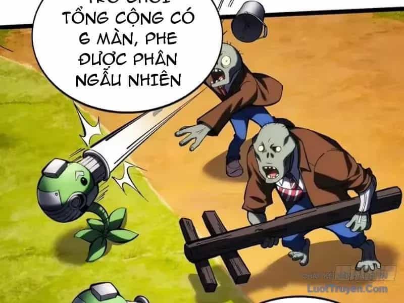 Trở Thành Thần Trong Thế Giới Nhị Phân - Chương 25 - ảnh 56