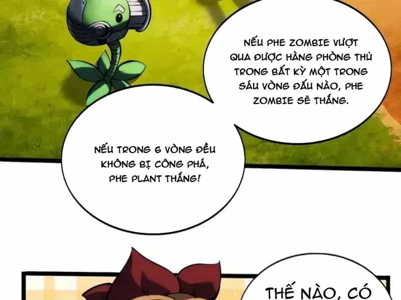 Trở Thành Thần Trong Thế Giới Nhị Phân - Chương 25 - ảnh 57