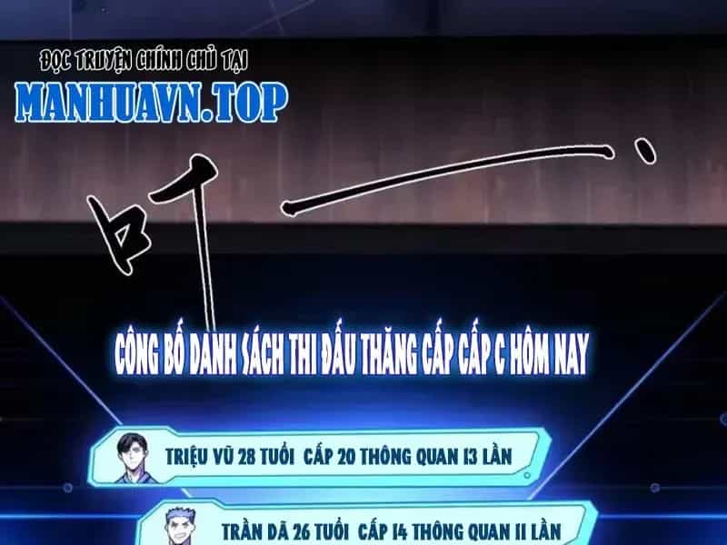 Trở Thành Thần Trong Thế Giới Nhị Phân - Chương 25 - ảnh 6