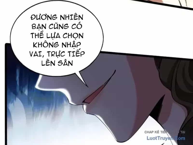 Trở Thành Thần Trong Thế Giới Nhị Phân - Chương 25 - ảnh 62