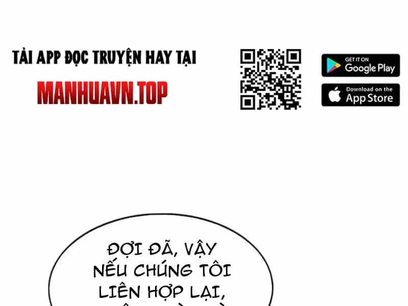 Trở Thành Thần Trong Thế Giới Nhị Phân - Chương 25 - ảnh 66