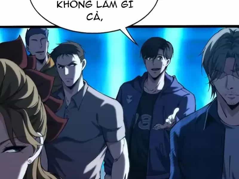 Trở Thành Thần Trong Thế Giới Nhị Phân - Chương 25 - ảnh 67