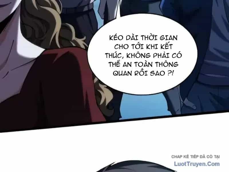 Trở Thành Thần Trong Thế Giới Nhị Phân - Chương 25 - ảnh 68