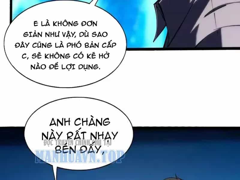 Trở Thành Thần Trong Thế Giới Nhị Phân - Chương 25 - ảnh 70