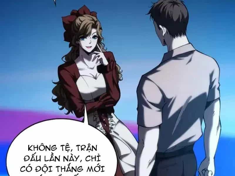 Trở Thành Thần Trong Thế Giới Nhị Phân - Chương 25 - ảnh 71