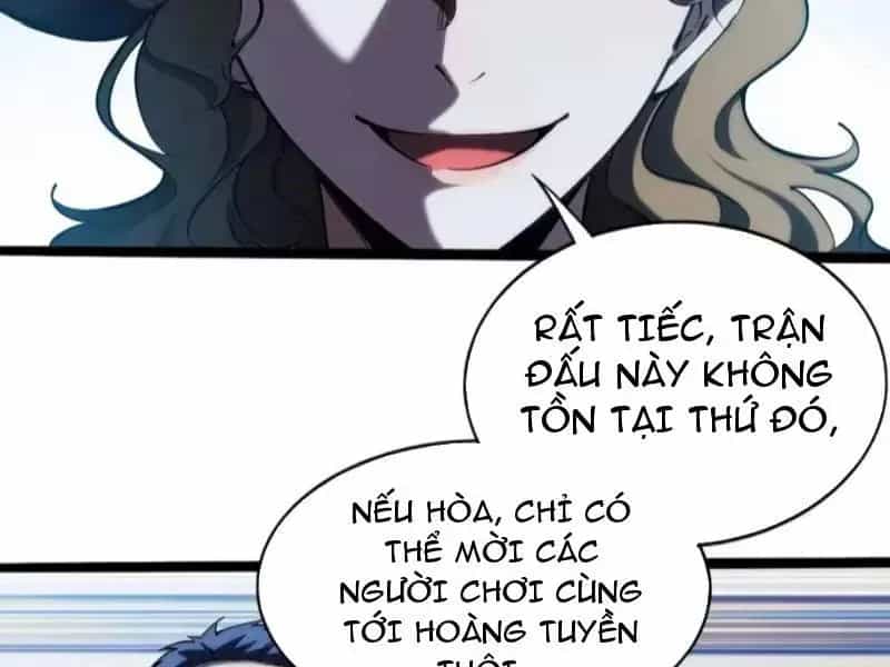 Trở Thành Thần Trong Thế Giới Nhị Phân - Chương 25 - ảnh 74