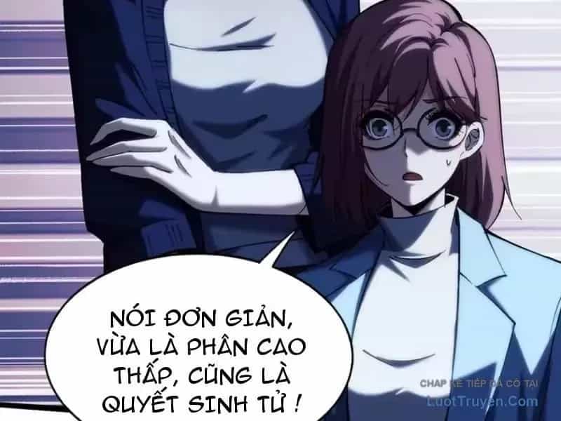 Trở Thành Thần Trong Thế Giới Nhị Phân - Chương 25 - ảnh 78