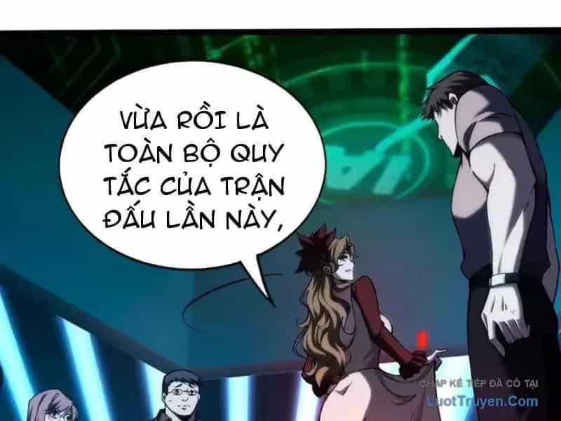 Trở Thành Thần Trong Thế Giới Nhị Phân - Chương 25 - ảnh 80