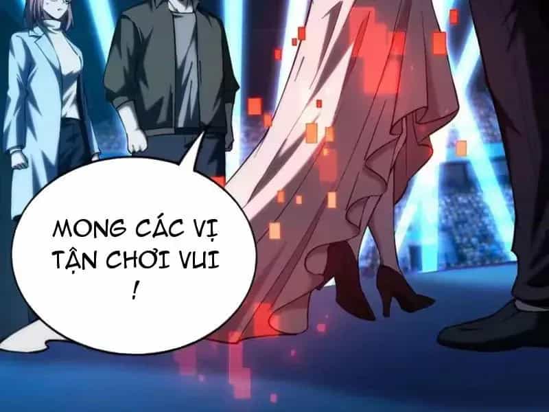 Trở Thành Thần Trong Thế Giới Nhị Phân - Chương 25 - ảnh 81
