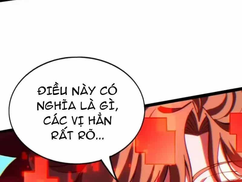 Trở Thành Thần Trong Thế Giới Nhị Phân - Chương 25 - ảnh 88