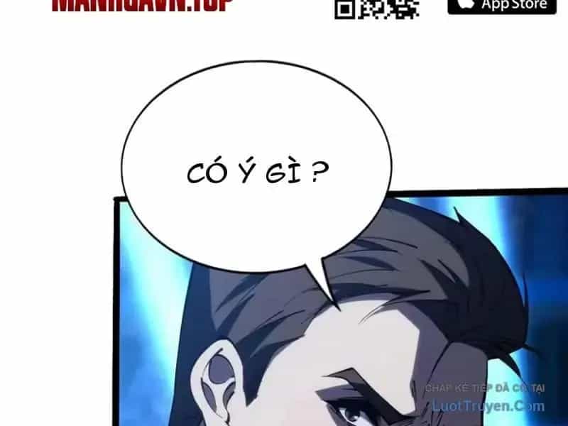 Trở Thành Thần Trong Thế Giới Nhị Phân - Chương 25 - ảnh 93