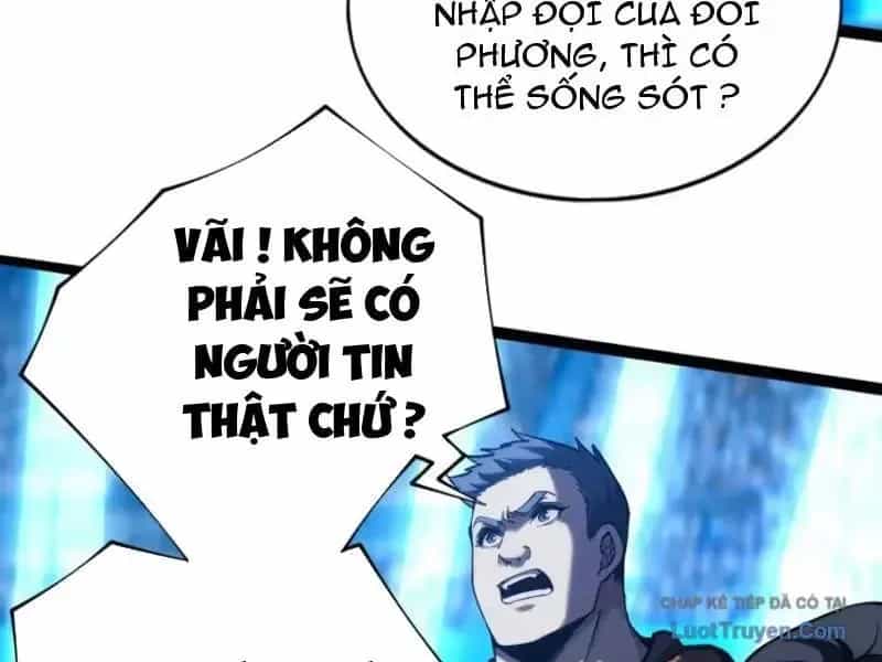 Trở Thành Thần Trong Thế Giới Nhị Phân - Chương 25 - ảnh 95