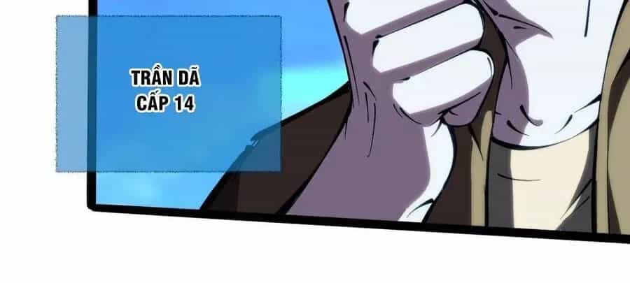 Trở Thành Thần Trong Thế Giới Nhị Phân - Chương 26 - ảnh 25