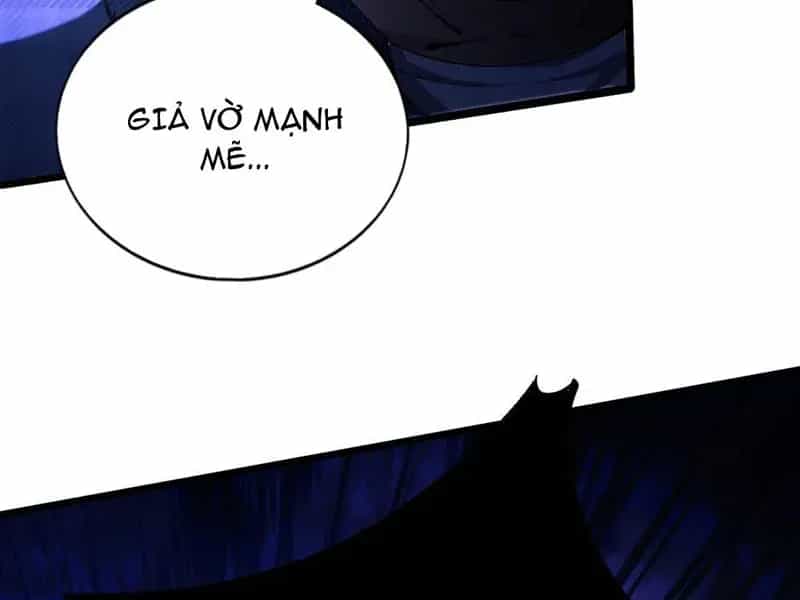 Trở Thành Thần Trong Thế Giới Nhị Phân - Chương 27 - ảnh 107