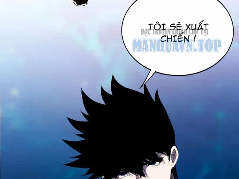 Trở Thành Thần Trong Thế Giới Nhị Phân - Chương 27 - ảnh 13