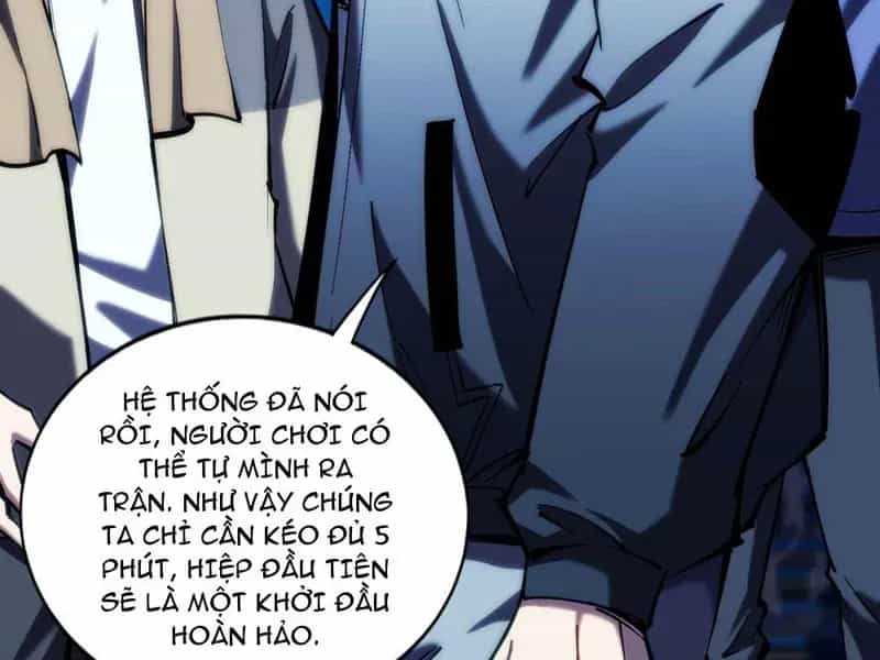 Trở Thành Thần Trong Thế Giới Nhị Phân - Chương 27 - ảnh 15
