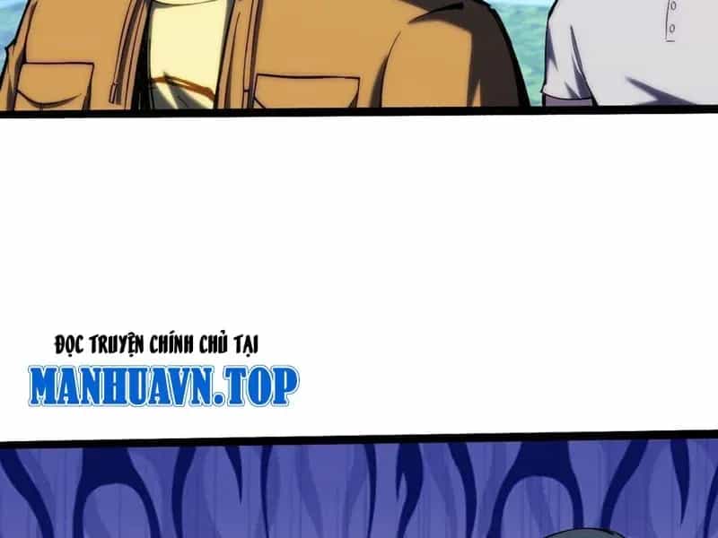 Trở Thành Thần Trong Thế Giới Nhị Phân - Chương 27 - ảnh 20