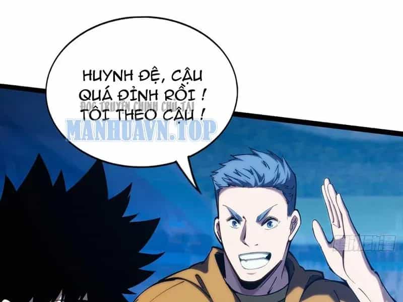Trở Thành Thần Trong Thế Giới Nhị Phân - Chương 27 - ảnh 24