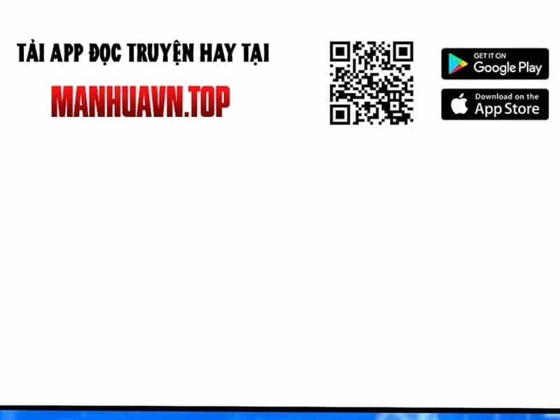 Trở Thành Thần Trong Thế Giới Nhị Phân - Chương 27 - ảnh 27