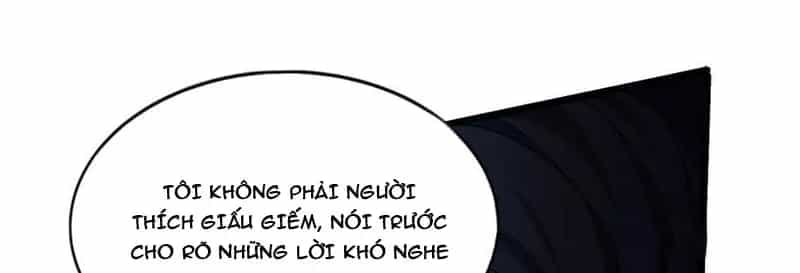 Trở Thành Thần Trong Thế Giới Nhị Phân - Chương 27 - ảnh 30
