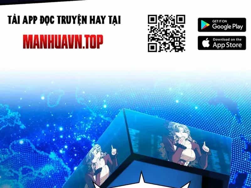 Trở Thành Thần Trong Thế Giới Nhị Phân - Chương 27 - ảnh 39