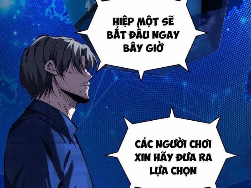 Trở Thành Thần Trong Thế Giới Nhị Phân - Chương 27 - ảnh 40