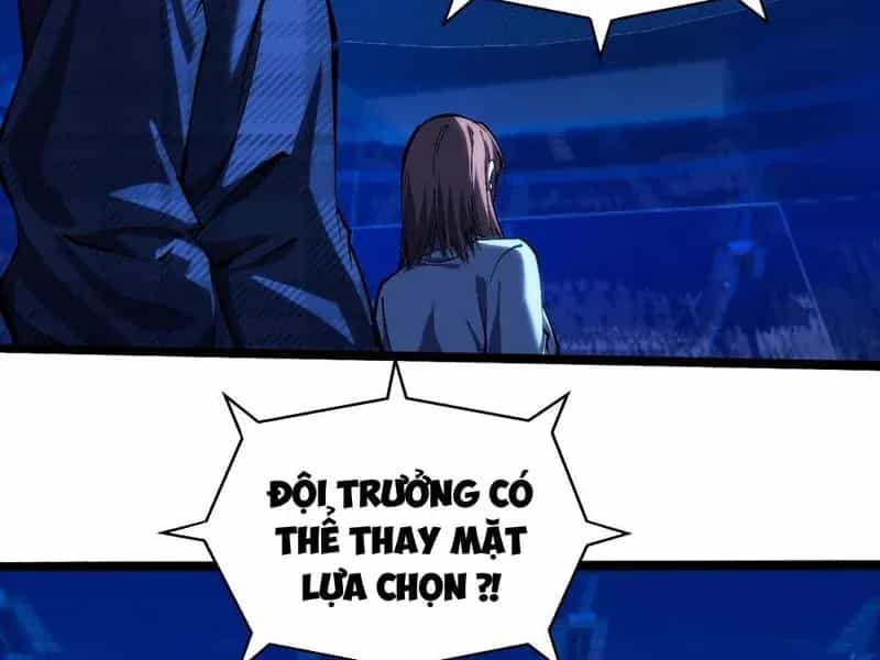 Trở Thành Thần Trong Thế Giới Nhị Phân - Chương 27 - ảnh 41
