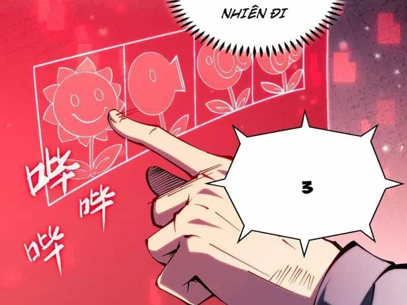 Trở Thành Thần Trong Thế Giới Nhị Phân - Chương 27 - ảnh 45