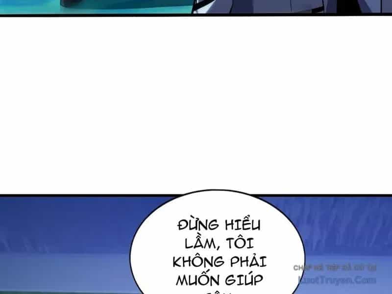 Trở Thành Thần Trong Thế Giới Nhị Phân - Chương 27 - ảnh 61