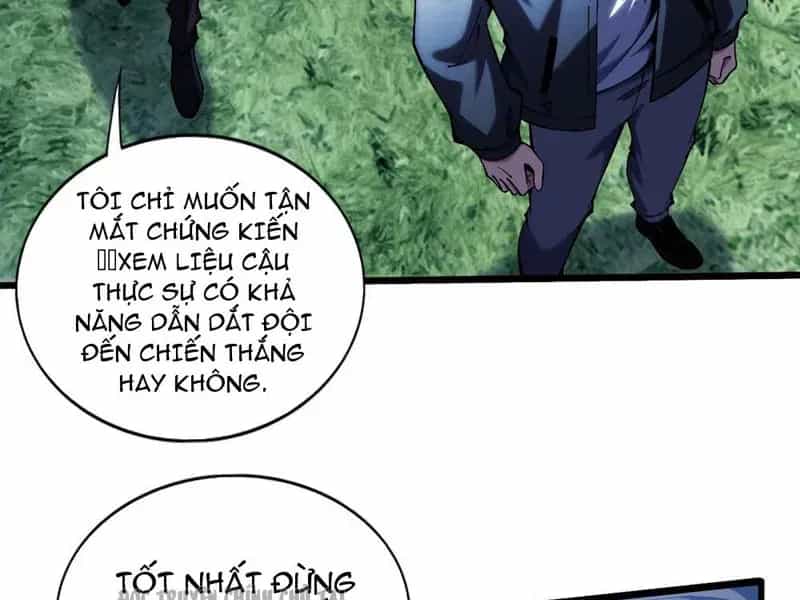 Trở Thành Thần Trong Thế Giới Nhị Phân - Chương 27 - ảnh 63
