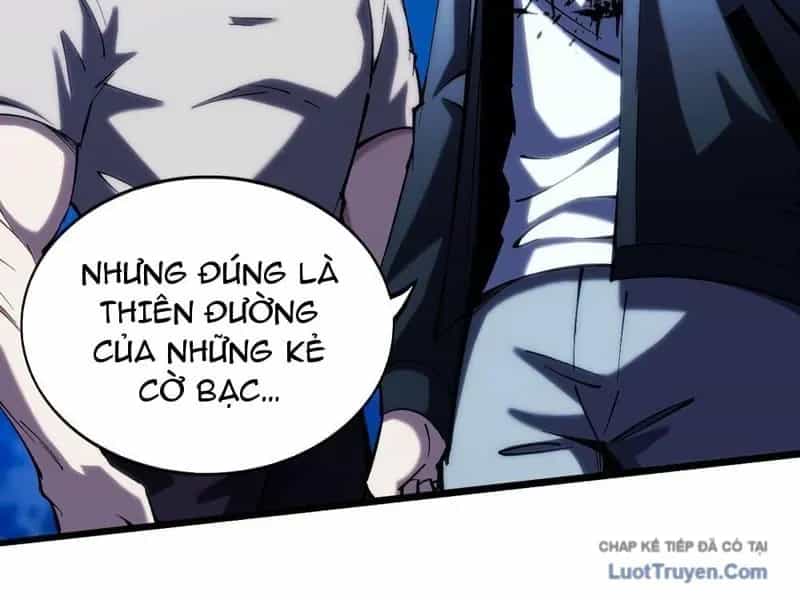 Trở Thành Thần Trong Thế Giới Nhị Phân - Chương 27 - ảnh 71