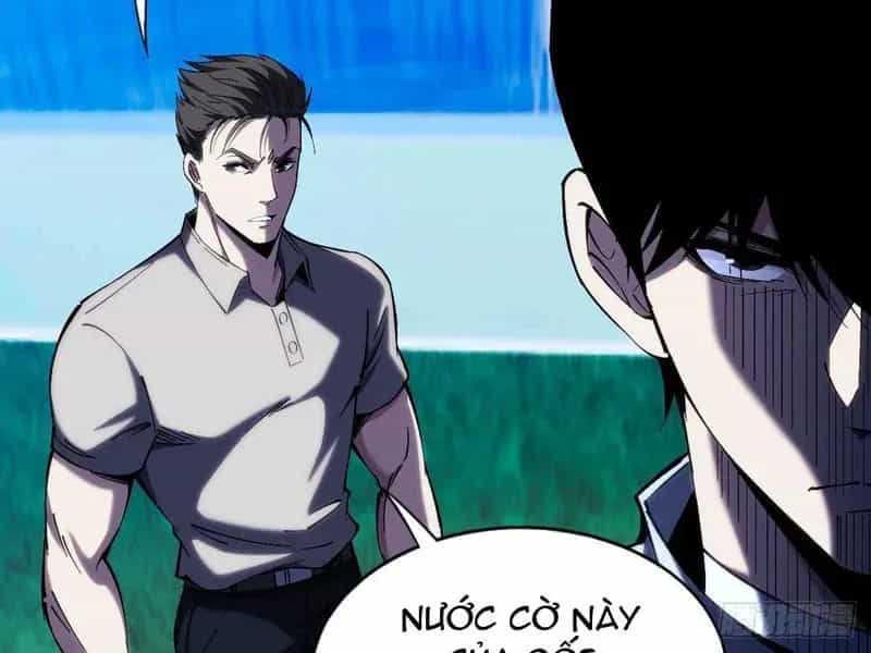 Trở Thành Thần Trong Thế Giới Nhị Phân - Chương 27 - ảnh 78