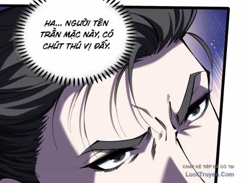 Trở Thành Thần Trong Thế Giới Nhị Phân - Chương 27 - ảnh 8