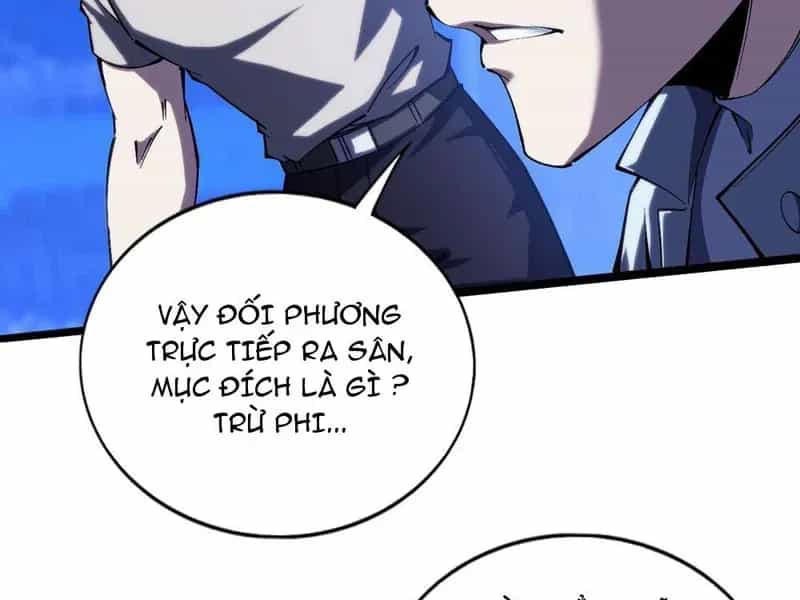 Trở Thành Thần Trong Thế Giới Nhị Phân - Chương 27 - ảnh 86
