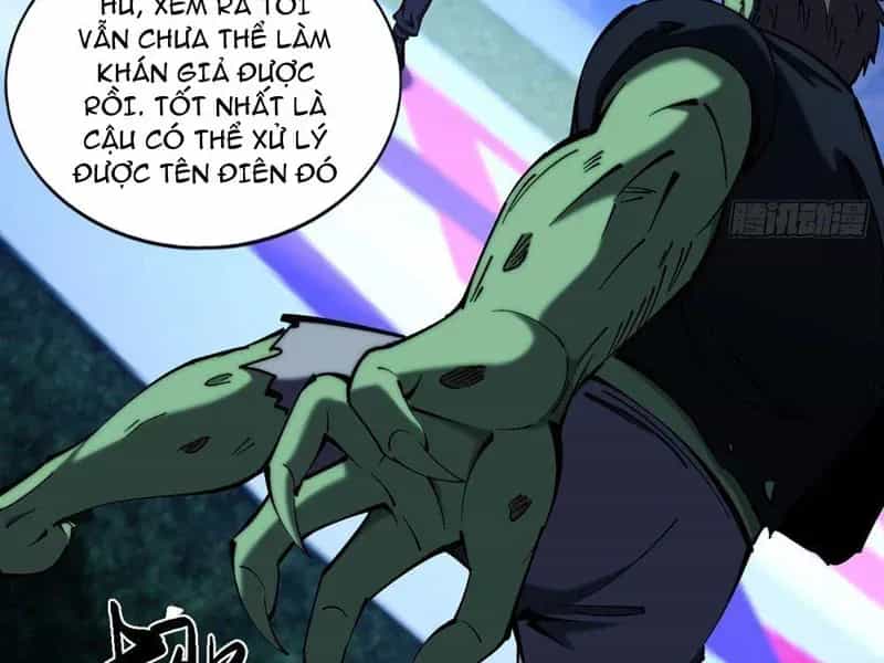 Trở Thành Thần Trong Thế Giới Nhị Phân - Chương 27 - ảnh 90