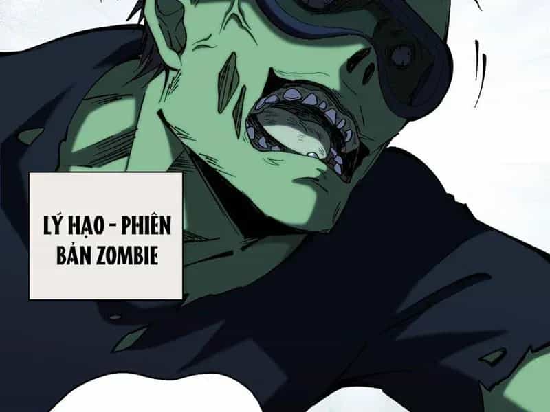 Trở Thành Thần Trong Thế Giới Nhị Phân - Chương 27 - ảnh 93