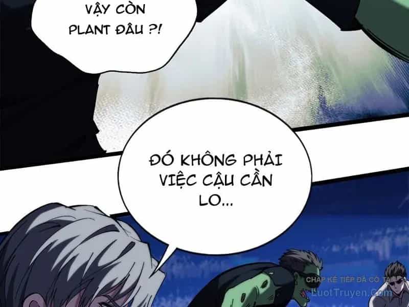 Trở Thành Thần Trong Thế Giới Nhị Phân - Chương 27 - ảnh 94