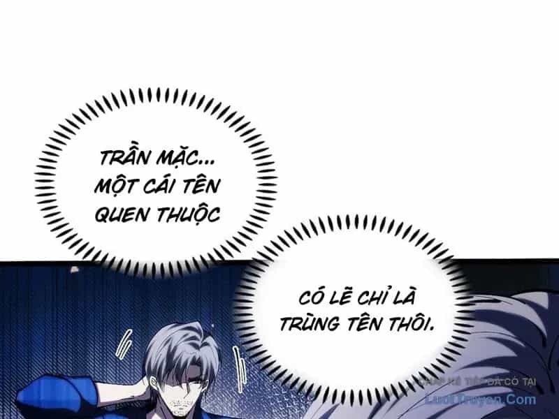 Trở Thành Thần Trong Thế Giới Nhị Phân - Chương 27 - ảnh 97