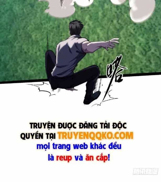 Trở Thành Thần Trong Thế Giới Nhị Phân - Chương 29 - ảnh 7