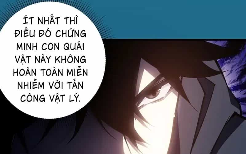 Trở Thành Thần Trong Thế Giới Nhị Phân - Chương 3 - ảnh 100