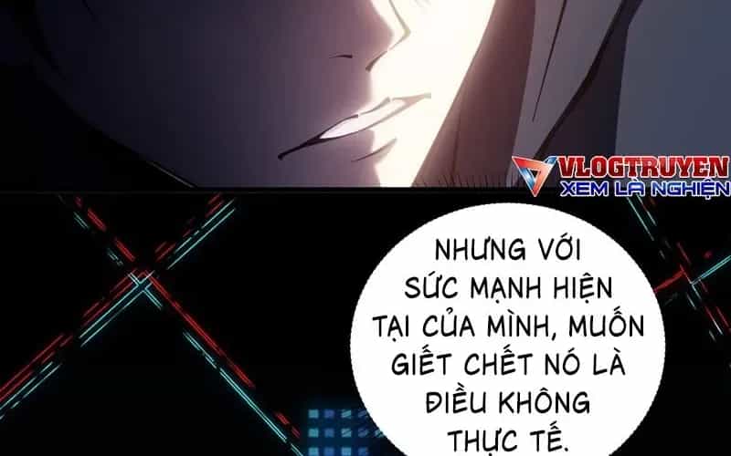 Trở Thành Thần Trong Thế Giới Nhị Phân - Chương 3 - ảnh 101