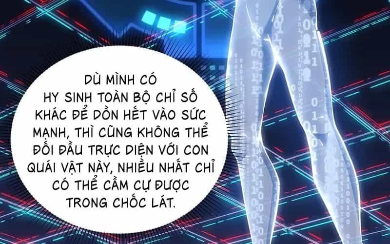 Trở Thành Thần Trong Thế Giới Nhị Phân - Chương 3 - ảnh 103