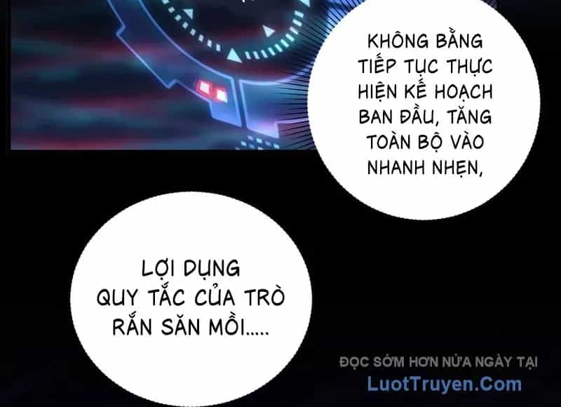 Trở Thành Thần Trong Thế Giới Nhị Phân - Chương 3 - ảnh 105