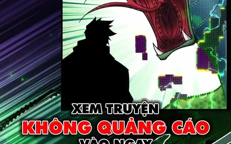 Trở Thành Thần Trong Thế Giới Nhị Phân - Chương 3 - ảnh 107