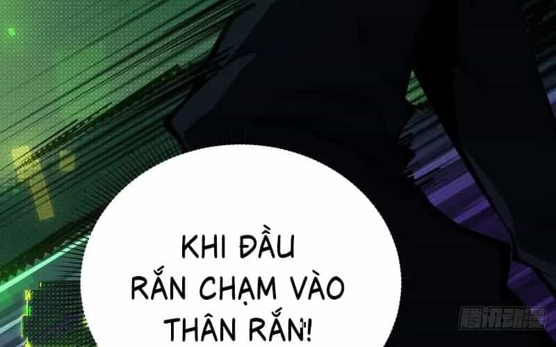 Trở Thành Thần Trong Thế Giới Nhị Phân - Chương 3 - ảnh 110